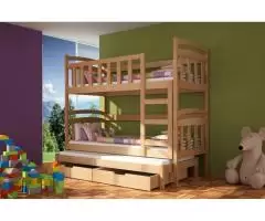 Furnipol - мебель для детей - 9