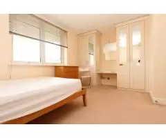 Приватная резиденция - Большая комната с балконом - 4
