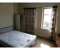 Double room na Plaistow - 2