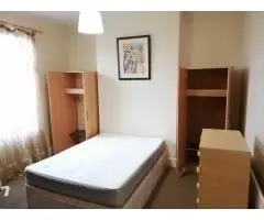 Double room na Plaistow - 3