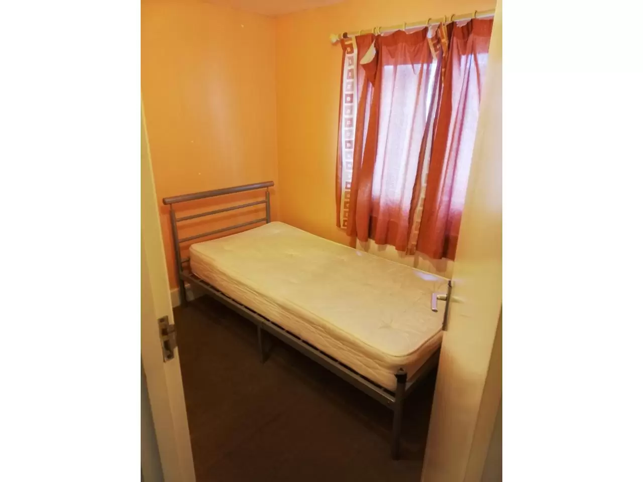 Single Room na Plaistow E13