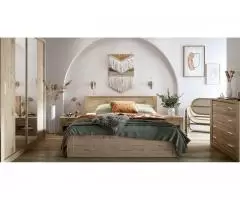 Furnipol -спальни по доступным ценам - 5