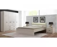 Furnipol -спальни по доступным ценам - 6