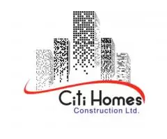 Construction company is looking for an experienced Site/ Project manager to start asap - 1