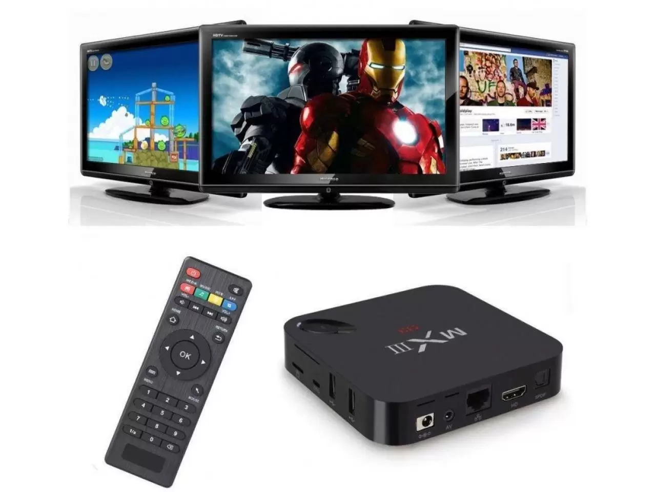 Интернет приставки для телевизора андроид. TV Box Internet смарт приставка. Smart TV x3 приставка для телевизора. Приставка самсунг смарт ТВ для телевизора.