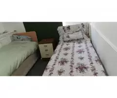 Rent Apartament - 1