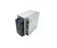 Antminer L7 (9.5Gh) asic /  MINER / bitmain / antiminer / - 1