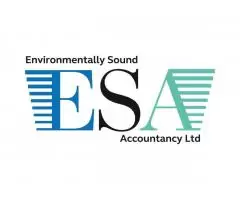 ESA Ltd - Smart accounting saves money
