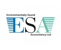 ESA Ltd - Smart accounting saves money - 1