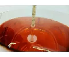Нитрат марганца, азотнокислый марганец Mn(NO3)2 плотность 1.4г/см3 - 3