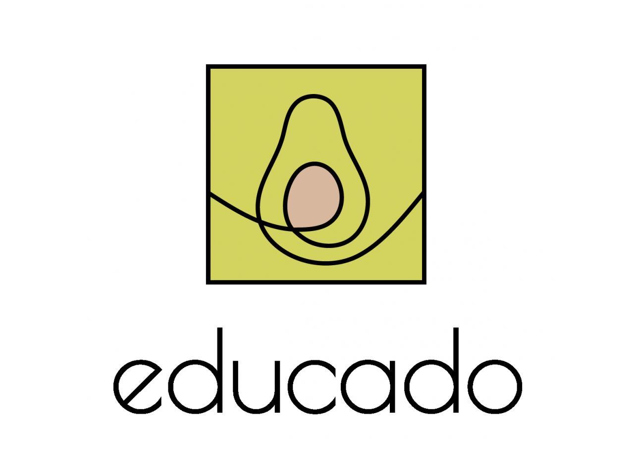 Языковая онлайн-школа Educado - 1