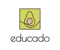 Языковая онлайн-школа Educado - 1