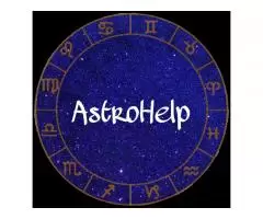 ASTROLOGICAL consultation, I provide astrologer services, find out your FUTURE. - 1