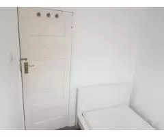 Single room - 4