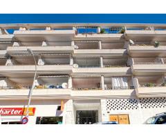 Недвижимость в Испании, Квартира рядом с морем в Кальпе,Коста Бланка,Испания - Image 10