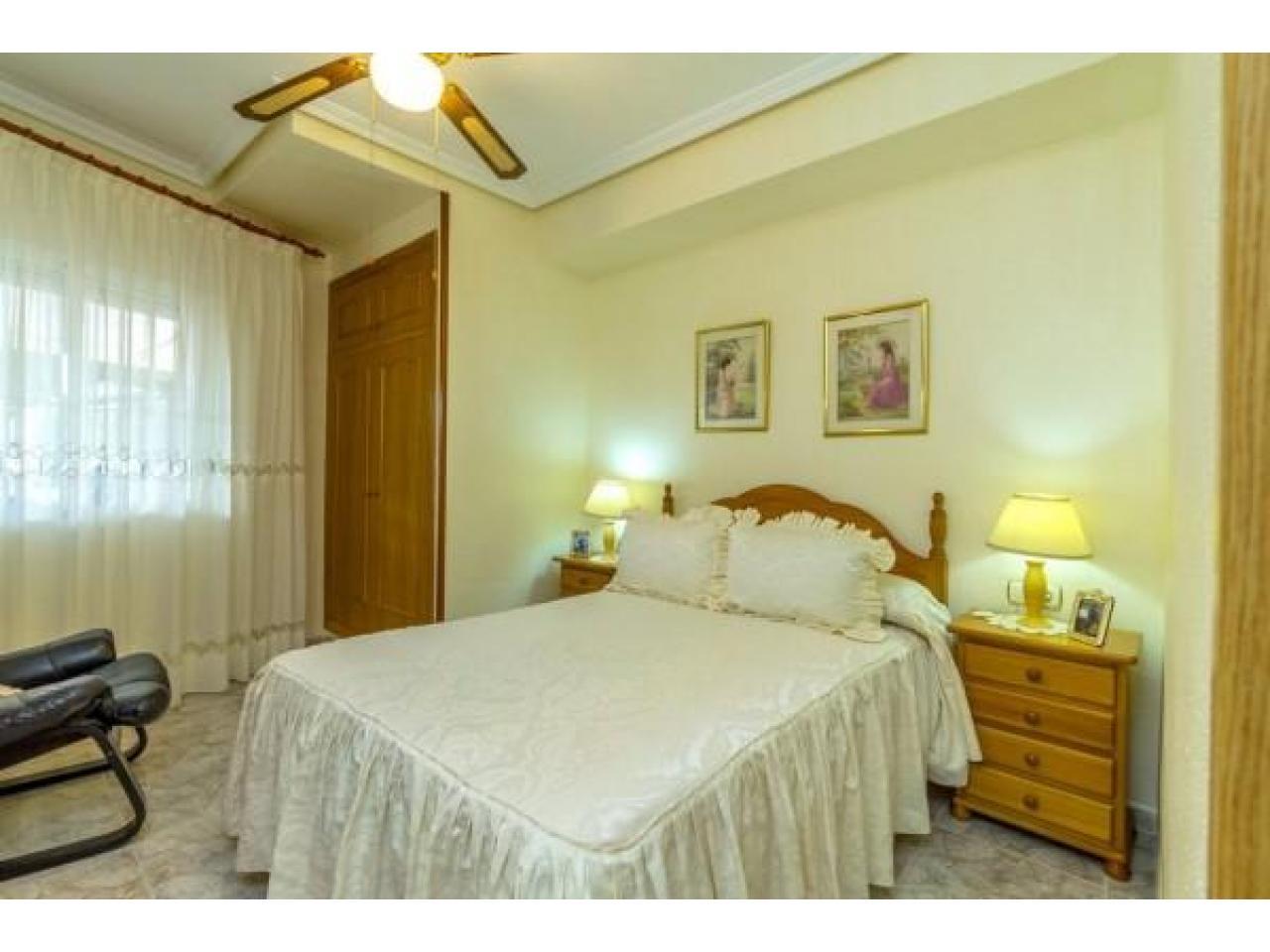 Недвижимость в Испании, Квартира рядом с морем в Ла Мата,Коста Бланка,Испания - 6