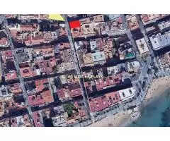 Недвижимость в Испании, Новые квартиры рядом с морем от застройщика в Торревьеха - 3