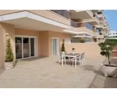 Недвижимость в Испании,Квартиры рядом с пляжем от застройщика в Торре де Ла Орадада - 3