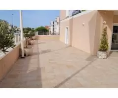 Недвижимость в Испании,Квартиры рядом с пляжем от застройщика в Торре де Ла Орадада - 9