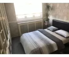 Сдается double room для одного, Prince Regent