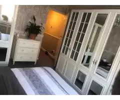 Сдается double room для одного, Prince Regent - 2