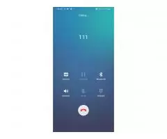 Разблокировка записи звонков в телефонах Samsung - 1