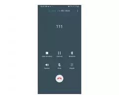 Разблокировка записи звонков в телефонах Samsung - 2
