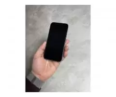 iPhone 13 128Gb - 3