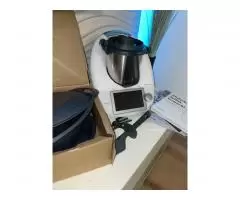 Thermomix Tm6