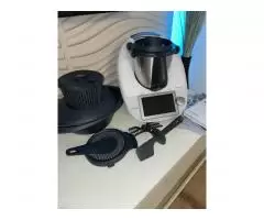 Thermomix Tm6 - 2