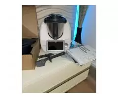 Thermomix Tm6 - 3