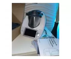 Thermomix Tm6 - 4