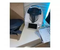 Thermomix Tm6 - 5