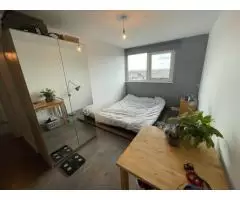 Маленькие сингл комнаты на одного от 80£ до 100£ - 3