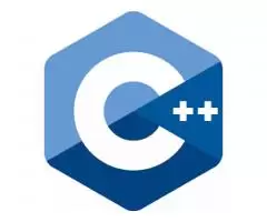 execution of current and ongoing tasks in the C and C++ programming languages - 1