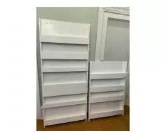 shelves for children books