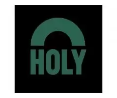 Работа поваром в FoodTech компании Eat Holy