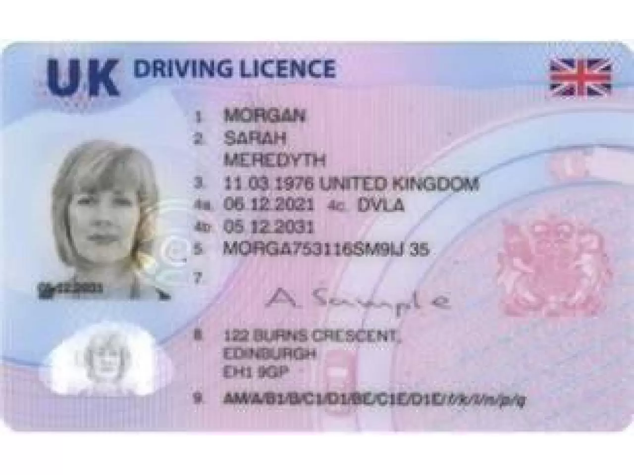 Buy UK driving license Whatsapp : +27603753451 passports, - 1/2