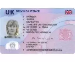 Buy UK driving license Whatsapp : +27603753451 passports, - 1