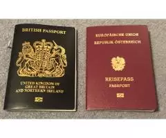 Buy UK driving license Whatsapp : +27603753451 passports, - 2
