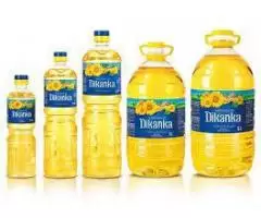 Refined Sunflower Oil Wholesale Suppliers Email:globaltradingd@gmail.com - 1