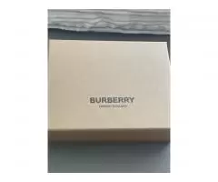 Sell belt Burberry - 3