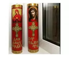 Финалистка Битва экстрасенсов 20 сезон Лиана Мовсесян - 2