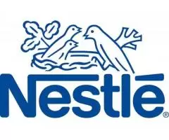 Рабочие на фабрику шоколада Nestlé❗️ - 1