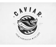 Работник на Склад премиальной икры Caviar in London