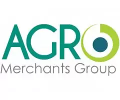Срочно. Набор на склады продуктов AGRO Merchants - 1