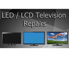 WE REPAIR TV LAPTOPS AND MOBILE PHONES.WE SPEAK ENGLISH ONLY .