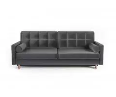 Продается новый диван TIVOLI - 2