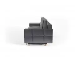 Продается новый диван TIVOLI - 3