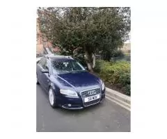 продаю Audi A4 2006, бензин, ULEZ free - 2